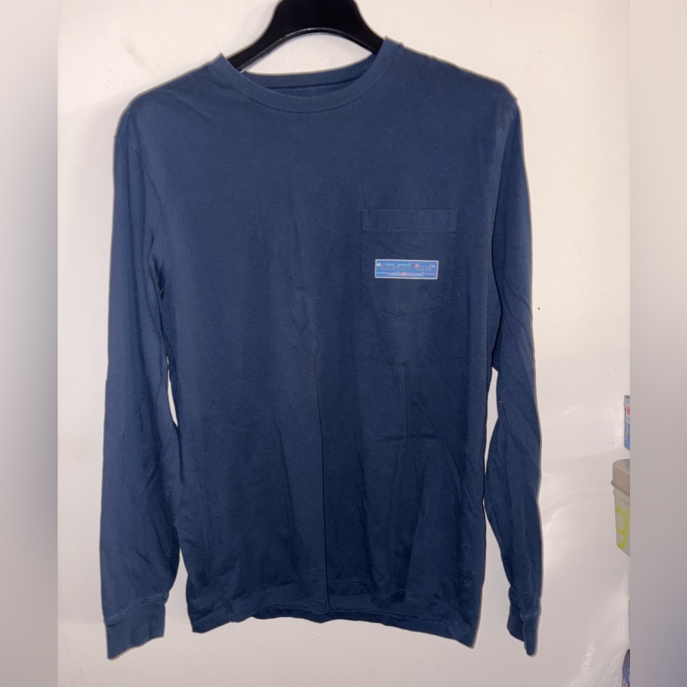 Vineyard Vines size small